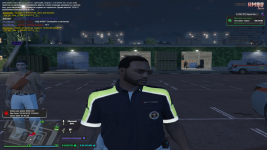 Grand Theft Auto V Screenshot 2025.05.23 - 14.30.17.01.png