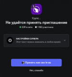 1748001662951