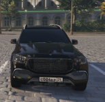 1748009851541