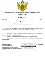 1748014075108