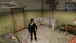 271590 1326