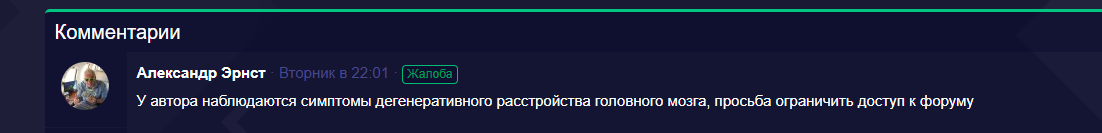 1748018276540