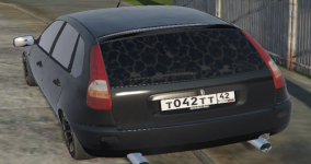 1748022829913