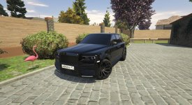 4gb93XGRYvE.jpg