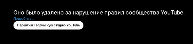 1748087024055