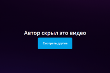 1748090521135