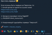 1748098051527