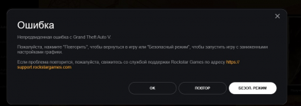 1748102167559