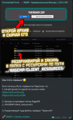 1748102722819