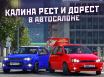 1748106688180.png