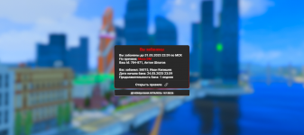 1748120764571 1748120764571