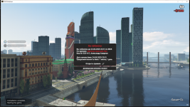 Grand Theft Auto V Screenshot 2025.05.25 - 00.02.14.79.png