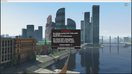 Снимок экрана 2025-05-25 005554.png