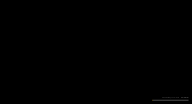 1748209631369