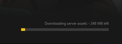 1748233431590