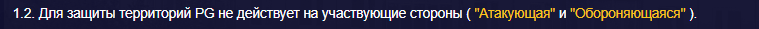 1748233957898