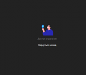 1748251055184