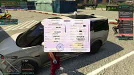  WhatsApp 2025 05 26  155301 42ae0b42