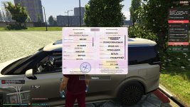  WhatsApp 2025 05 26  155758 729af91d