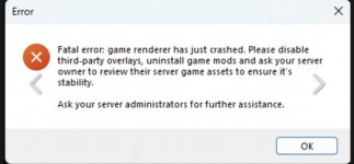 Screenshot_20250525_090617_Chrome.jpg