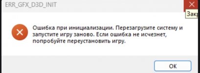 Screenshot_20250525_090611_Chrome.jpg