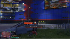 Screenshot_25.png