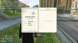  2025 05 27 110508788