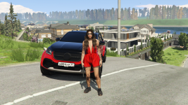 RАGЕ Multiplaуеr   27.05.2025 13_58_03.png