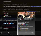 1748374051813