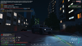 Grand Theft Auto V Screenshot 20250527 22193740 Grand Theft Auto V Screenshot 20250527 22193740