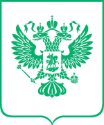 1748433778523