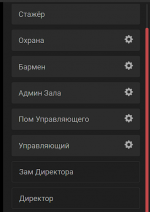 1234141 1234141