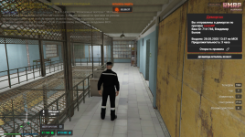 Снимок экрана 2025-05-28 200356.png