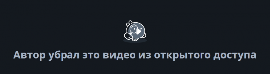 1748461135505