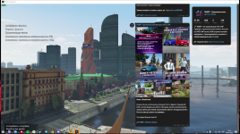 Снимок экрана 2025-05-29 123442.png