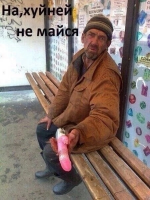 IMG_1736.png