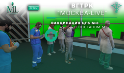 1414141421 1414141421