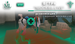 141414142241 141414142241