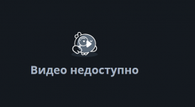 1748557775822