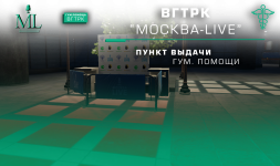 14141414221541 14141414221541