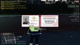 1748588574113