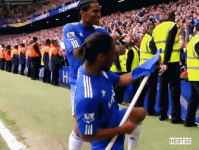 Heiitse cfc
