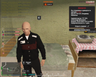 Снимок экрана 2025-05-30 170138.png