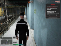 Grand Theft Auto V Screenshot 2025.05.31 - 00.54.37.61.png