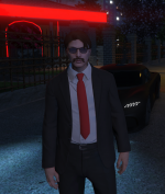 Grand Theft Auto V 20250531 0203 Grand Theft Auto V 20250531 0203