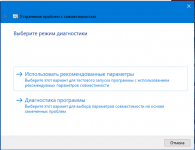 1748705265178 1748705265178