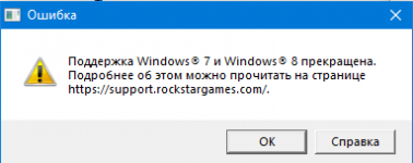 1748705365709 1748705365709