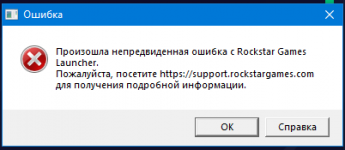 1748705389742 1748705389742