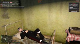 271590_5.jpg