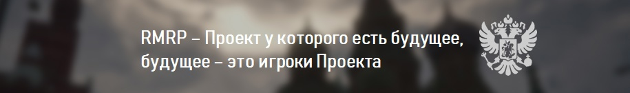 1748729410382